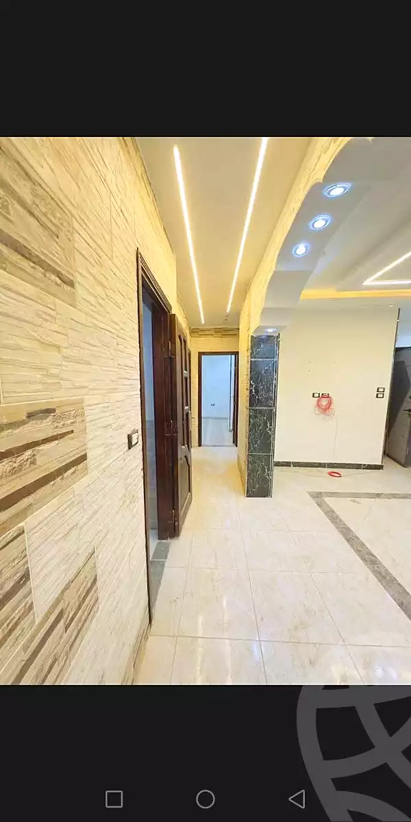 https://aqarmap.com.eg/ar/listing/6848275-for-rent-cairo-el-haram-el-lebeny