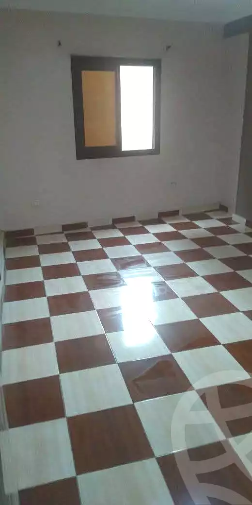 https://aqarmap.com.eg/en/listing/6848284-for-sale-cairo-faisal-el-tawabeq-el-mansheya-st