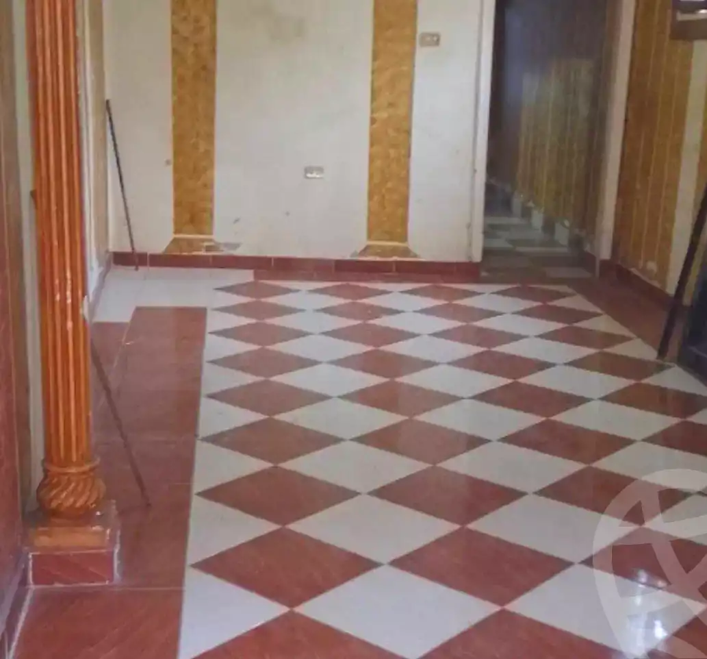 https://aqarmap.com.eg/ar/listing/6848287-for-sale-alexandria-sydy-bshr-sydy-bshr-qbly-el-sadaqa-el-islameya-mosque-st