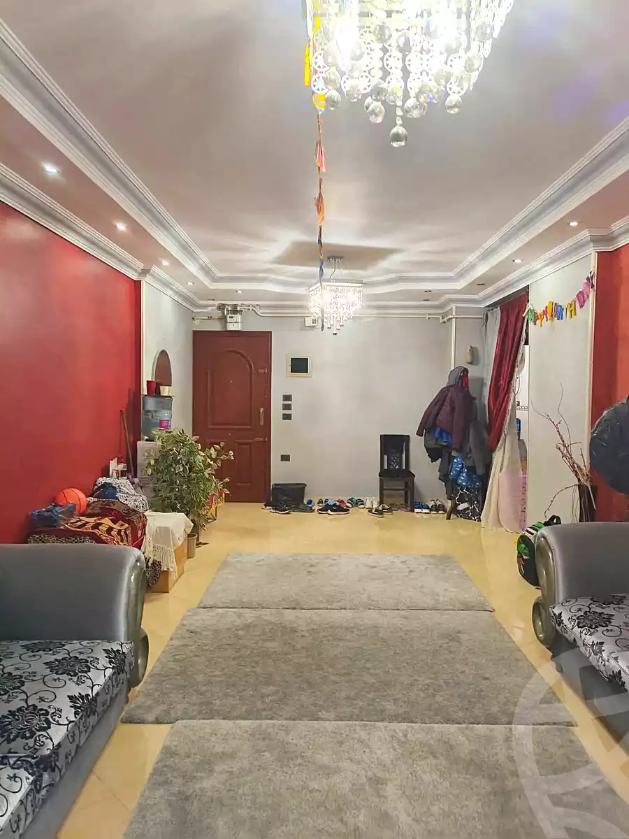 https://aqarmap.com.eg/ar/listing/6848290-for-sale-cairo-el-haram-el-maryotya-el-ikhlas-st