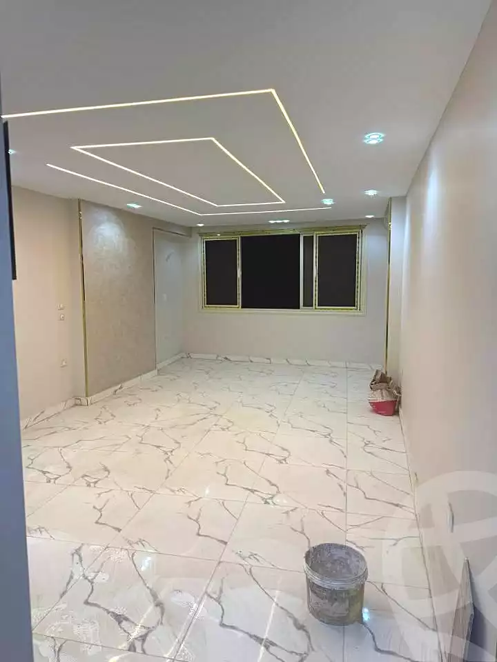 https://aqarmap.com.eg/ar/listing/6848295-for-sale-cairo-el-haram-el-lebeny