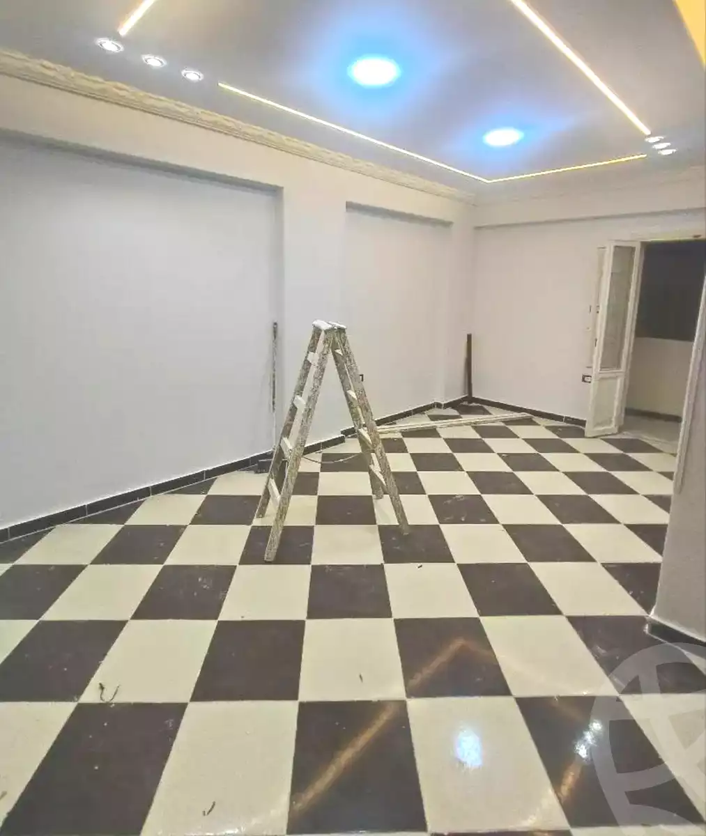 https://aqarmap.com.eg/ar/listing/6848293-for-sale-alexandria-lsywf-el-falki
