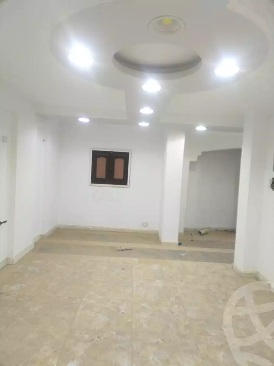 https://aqarmap.com.eg/ar/listing/6848297-for-rent-cairo-shoubra