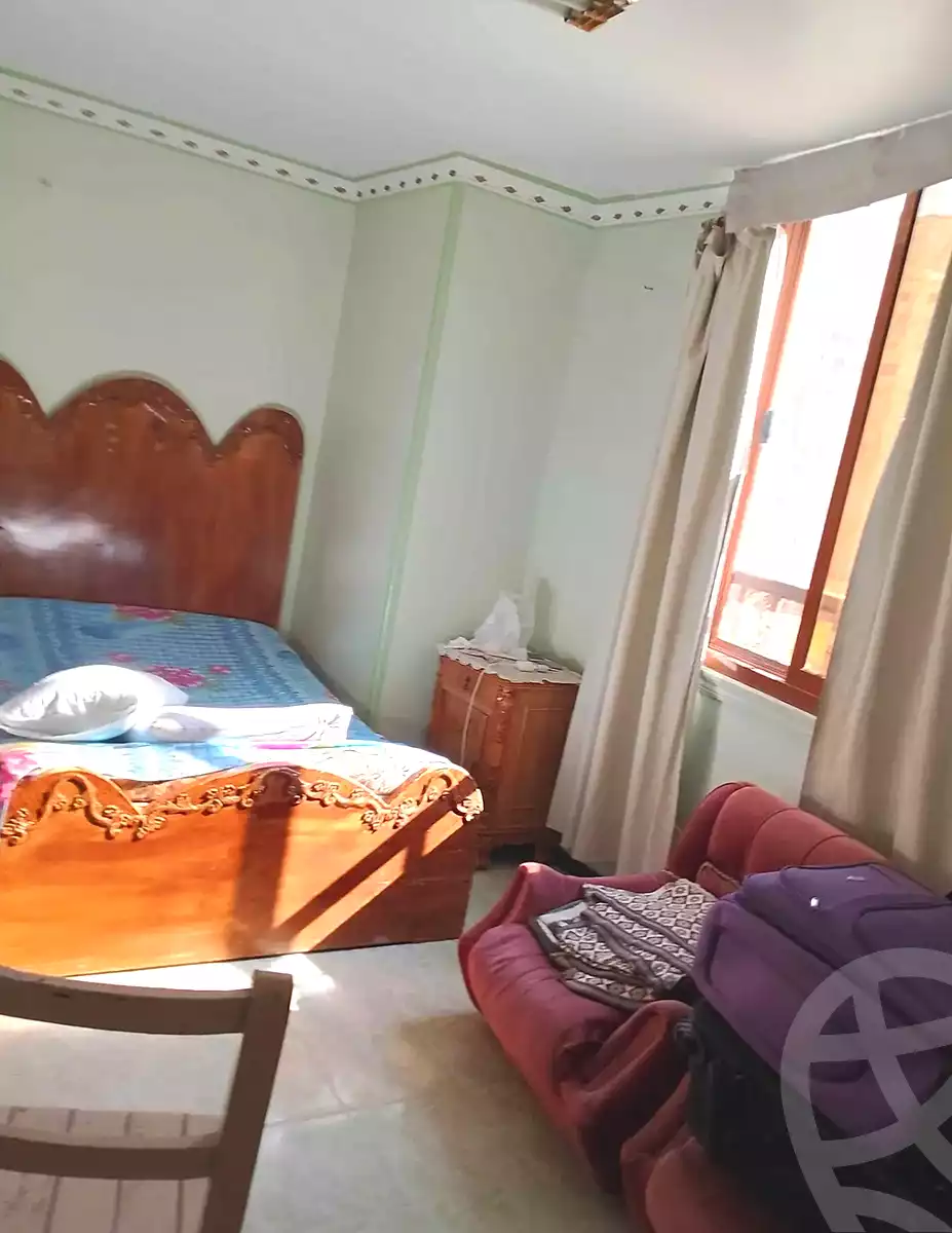 https://aqarmap.com.eg/en/listing/6848305-for-sale-alexandria-el-asafra-l-sfr-bhry-el-geish-rd