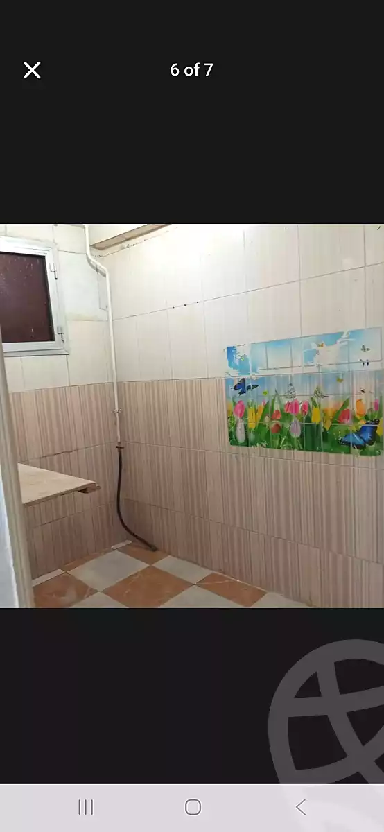 https://aqarmap.com.eg/ar/listing/6848307-for-sale-alexandria-sydy-bshr-sydy-bshr-qbly-rd-lfdly