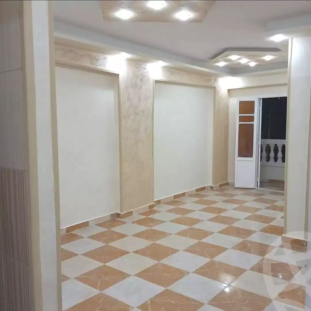https://aqarmap.com.eg/ar/listing/6848307-for-sale-alexandria-sydy-bshr-sydy-bshr-qbly-rd-lfdly