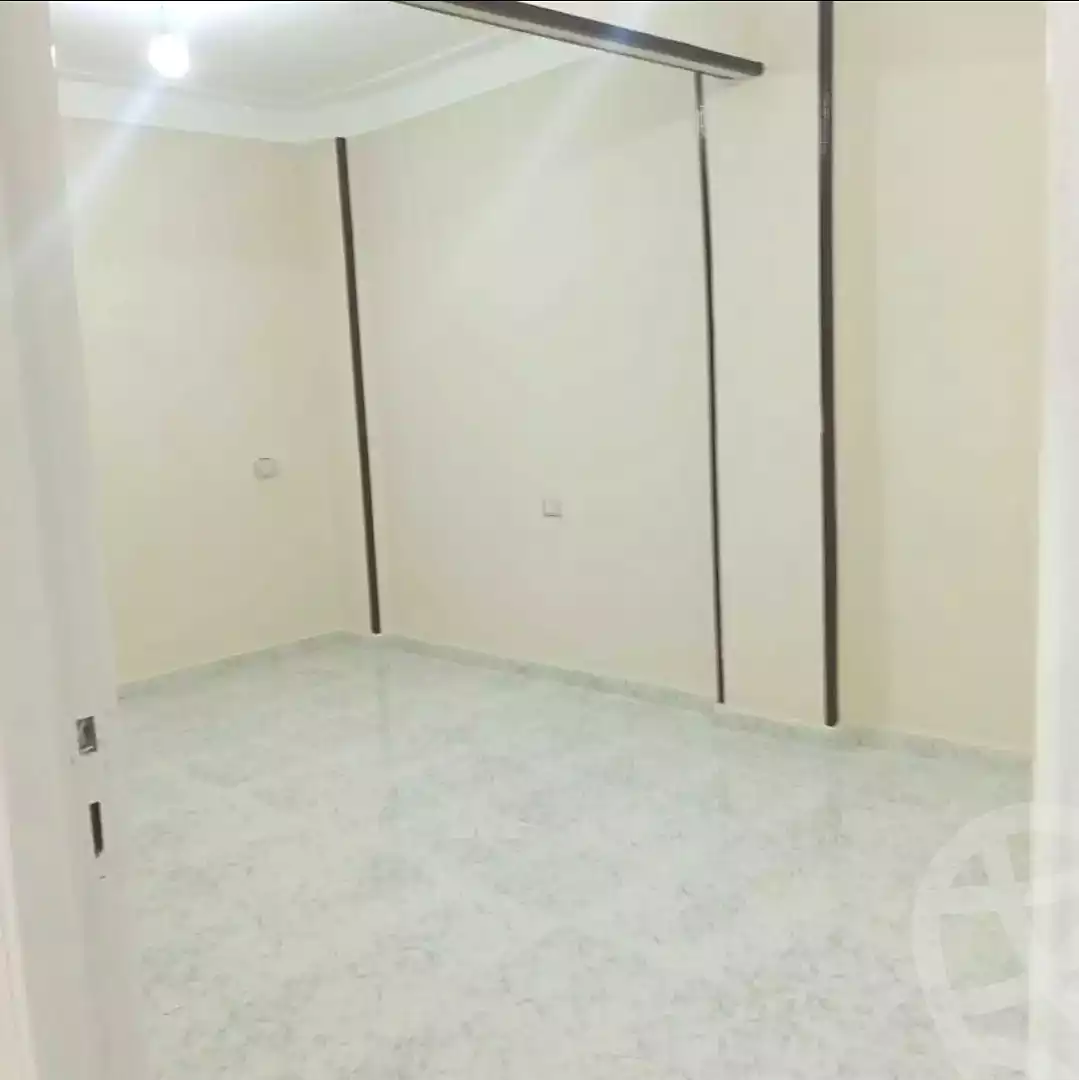 https://aqarmap.com.eg/ar/listing/6848315-for-sale-alexandria-sydy-bshr-sydy-bshr-qbly-shr-ql-bsh