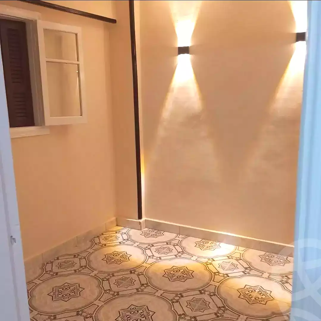 https://aqarmap.com.eg/ar/listing/6848315-for-sale-alexandria-sydy-bshr-sydy-bshr-qbly-shr-ql-bsh