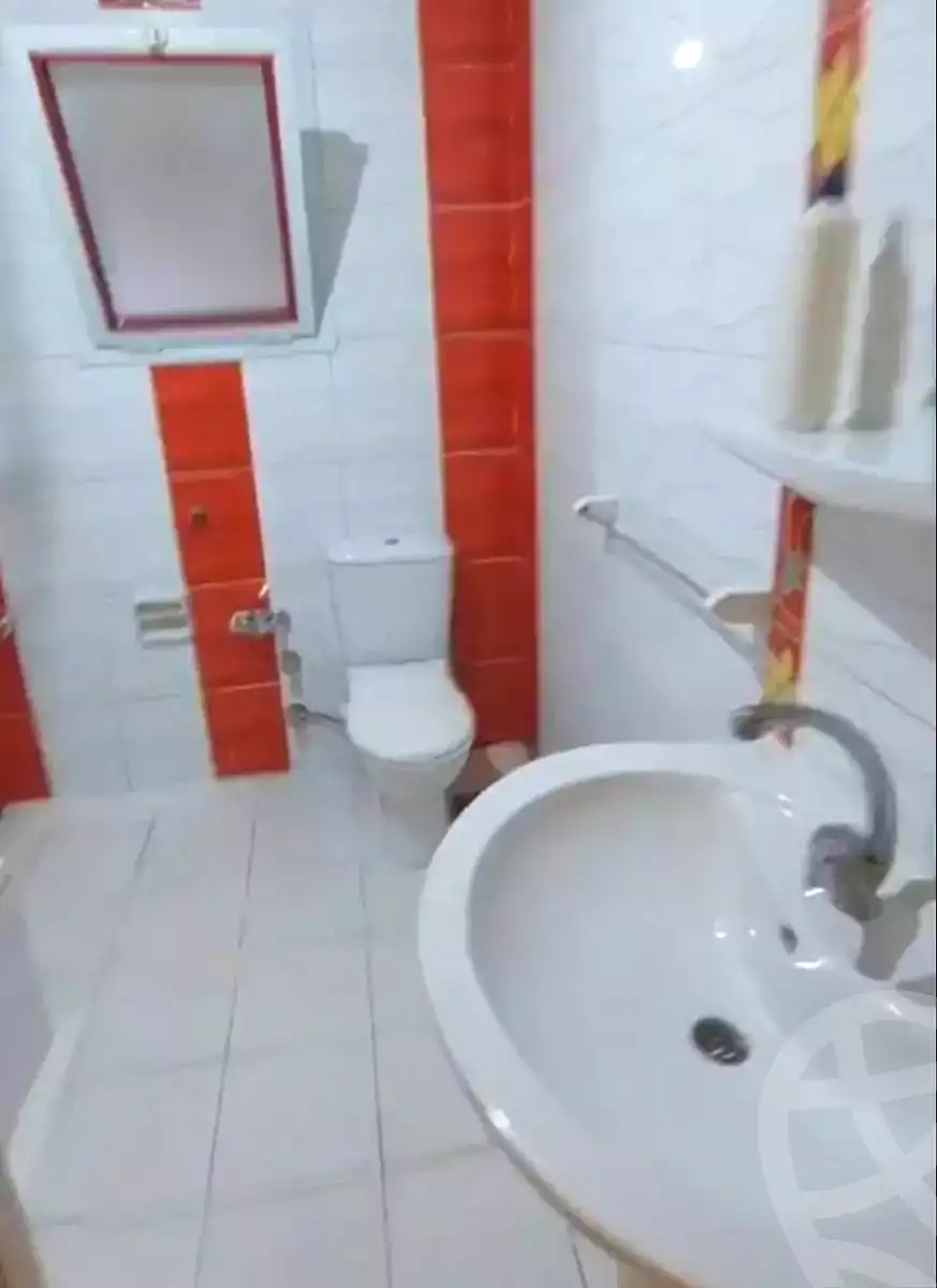 https://aqarmap.com.eg/en/listing/6848310-for-sale-alexandria-el-asafra-l-sfr-bhry