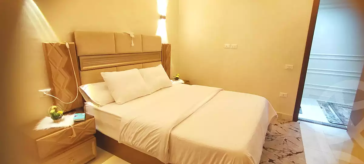 https://aqarmap.com.eg/ar/listing/6848316-for-rent-cairo-el-mohandesen-shareaa-shehab