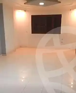 https://aqarmap.com.eg/ar/listing/6848323-for-rent-cairo-faisal