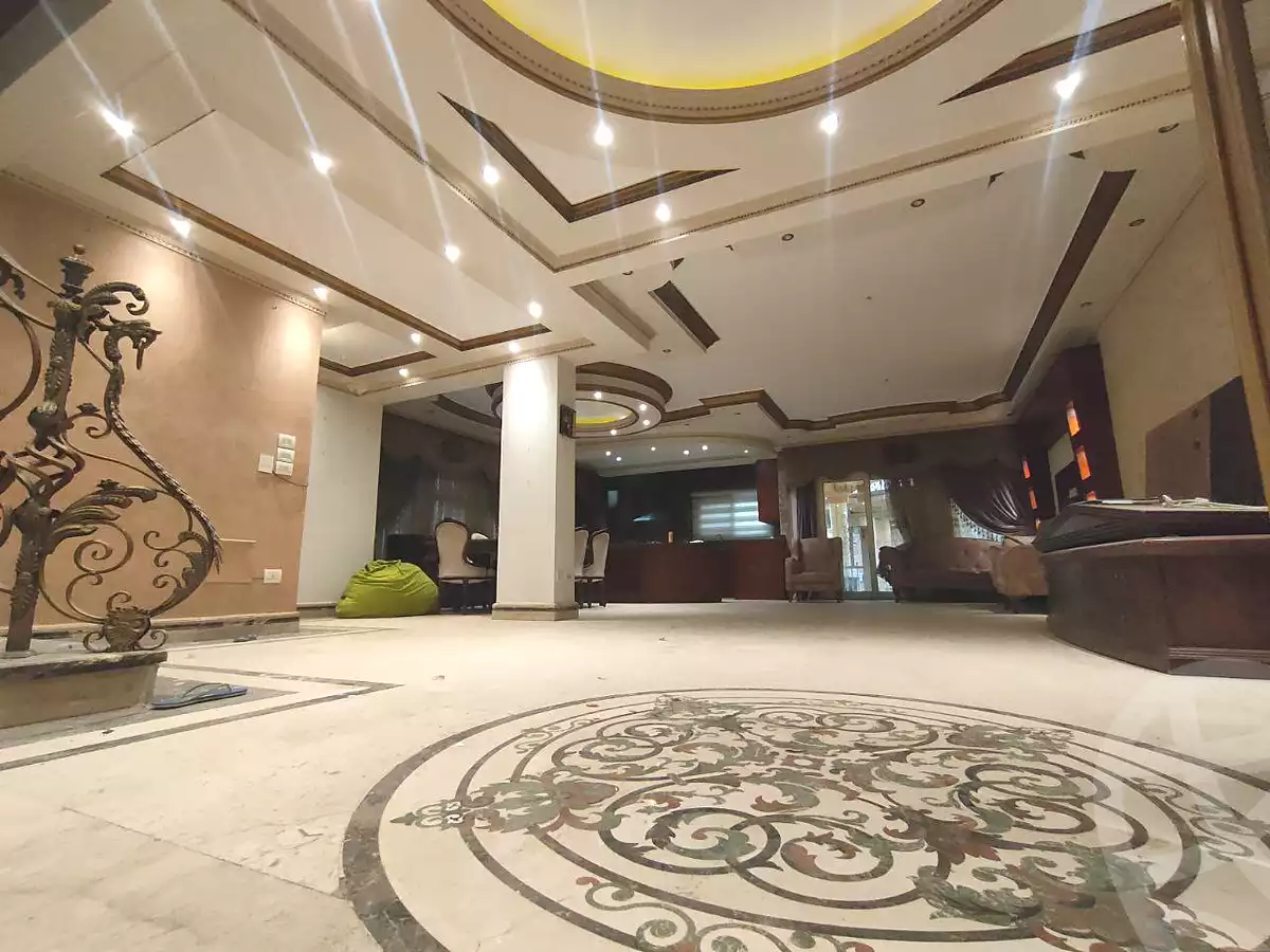 https://aqarmap.com.eg/ar/listing/6848320-for-rent-cairo-new-cairo-lrhb-city-rehab-hills