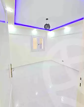 https://aqarmap.com.eg/ar/listing/6848330-for-sale-alexandria-al-agamy-shataa-el-nakheel