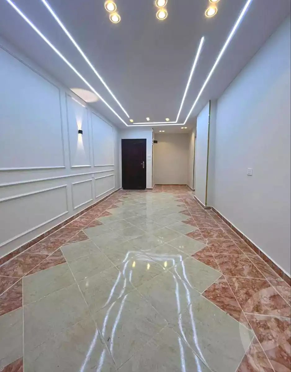 https://aqarmap.com.eg/ar/listing/6848338-for-sale-alexandria-al-agamy-lbytsh-shahr-al-assal-st