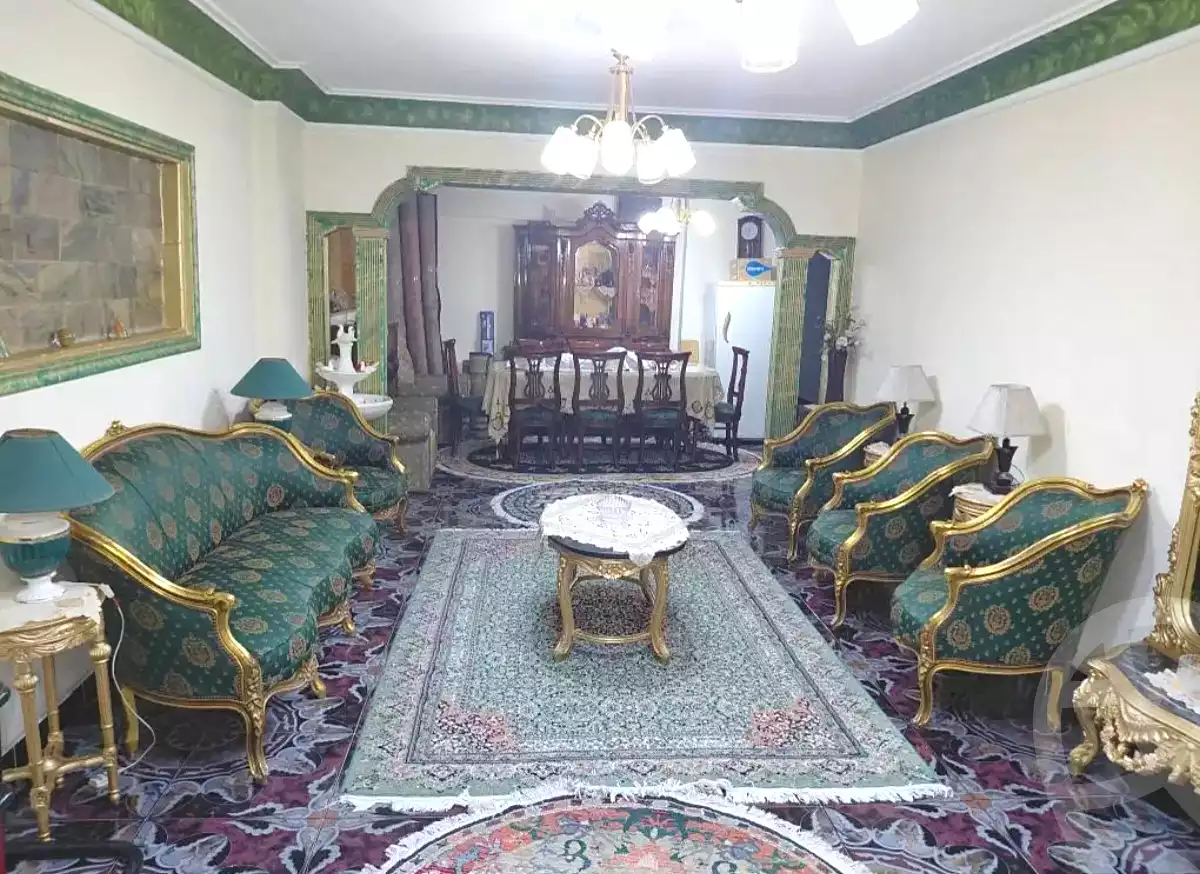 https://aqarmap.com.eg/ar/listing/6848342-for-sale-alexandria-sydy-bshr-sydy-bshr-bhry-shr-khld-bn-lwlyd