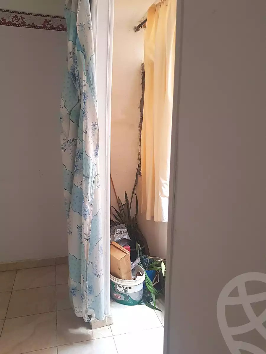 https://aqarmap.com.eg/ar/listing/6848349-for-sale-alexandria-sydy-bshr-sydy-bshr-qbly-amr-ibn-el-ass-st