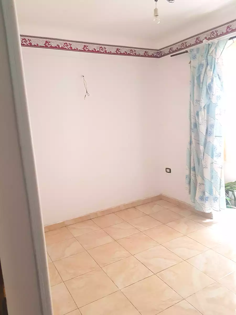 https://aqarmap.com.eg/ar/listing/6848349-for-sale-alexandria-sydy-bshr-sydy-bshr-qbly-amr-ibn-el-ass-st