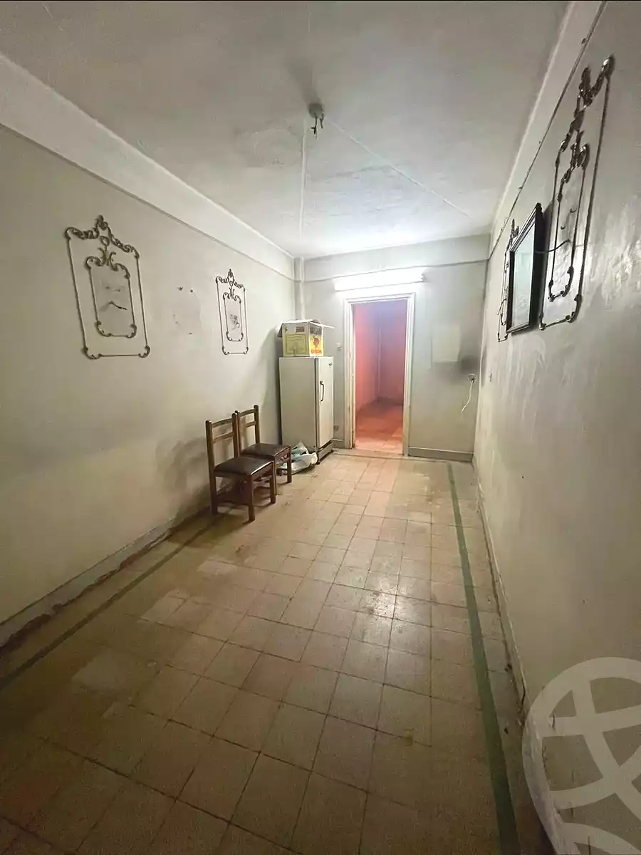 https://aqarmap.com.eg/en/listing/6848355-for-rent-alexandria-alhadara-al-jawaher-st