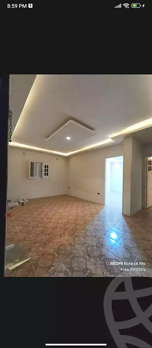 https://aqarmap.com.eg/ar/listing/6848361-for-sale-alexandria-al-agamy-lbytsh-shahr-al-assal-st