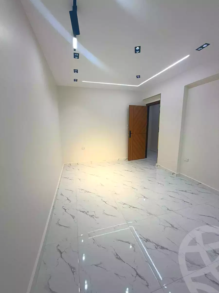 https://aqarmap.com.eg/ar/listing/6848370-for-sale-alexandria-al-agamy-lbytsh