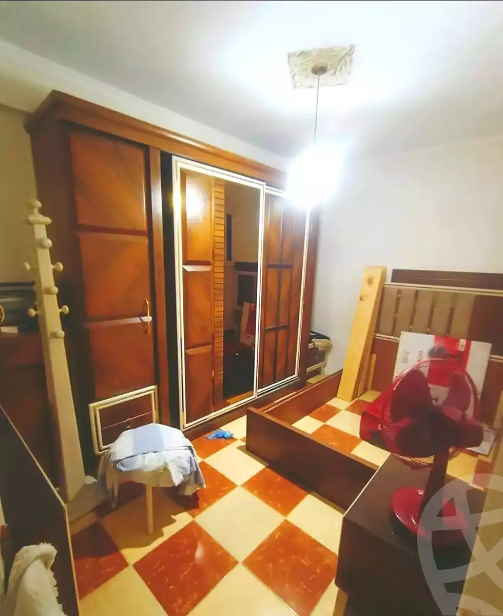 https://aqarmap.com.eg/en/listing/6848371-for-sale-alexandria-lsywf-el-falki