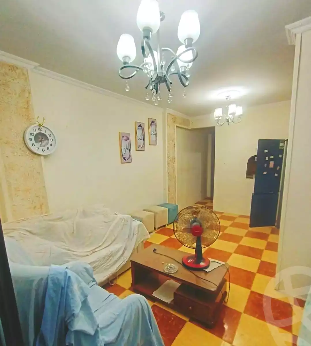 https://aqarmap.com.eg/en/listing/6848371-for-sale-alexandria-lsywf-el-falki