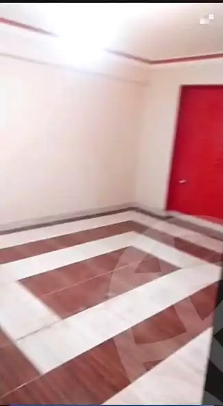 https://aqarmap.com.eg/en/listing/6848380-for-sale-cairo-faisal-el-matbeaa-amr-ibn-al-aas-st
