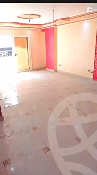 https://aqarmap.com.eg/en/listing/6848380-for-sale-cairo-faisal-el-matbeaa-amr-ibn-al-aas-st