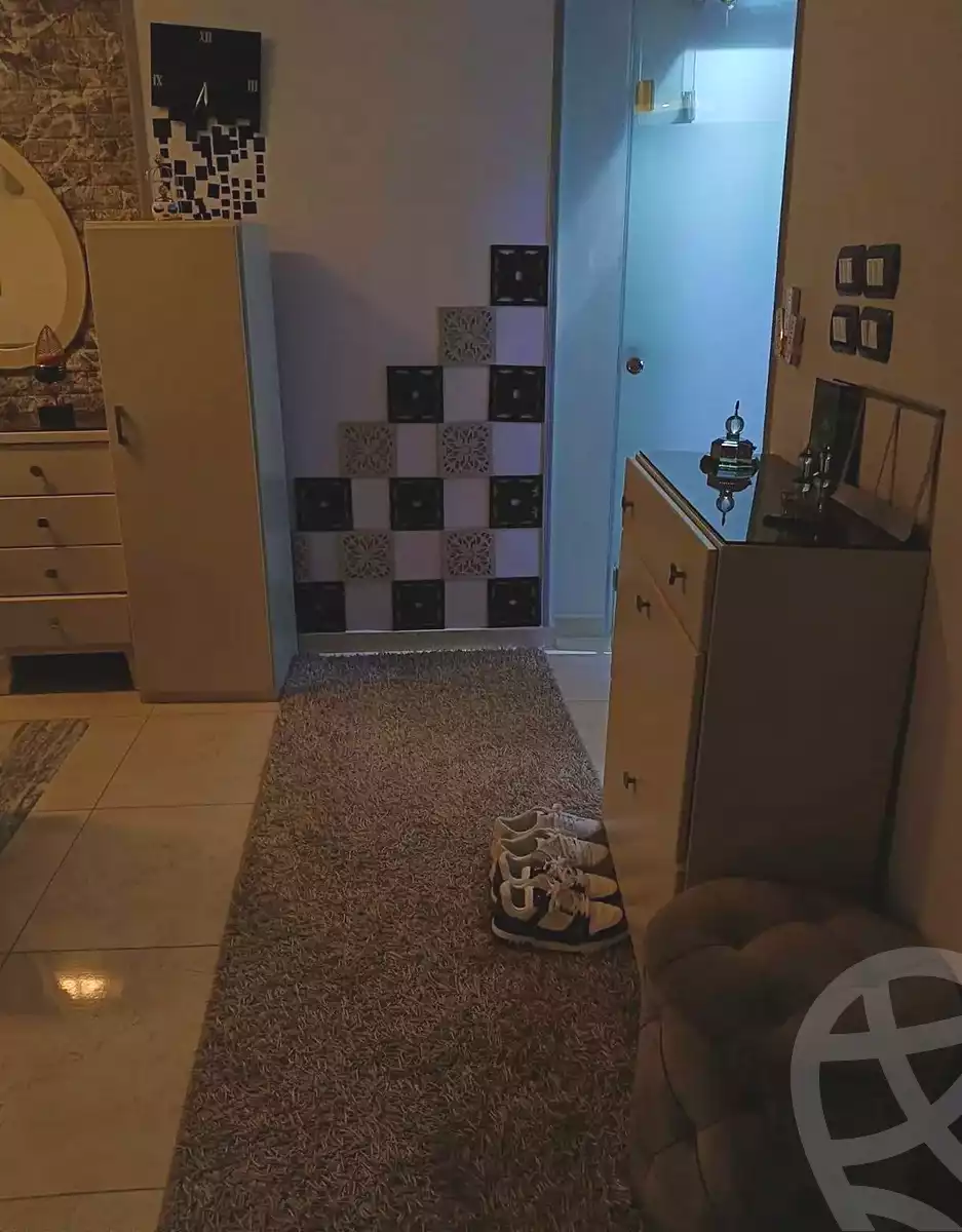 https://aqarmap.com.eg/en/listing/6848391-for-sale-alexandria-el-asafra