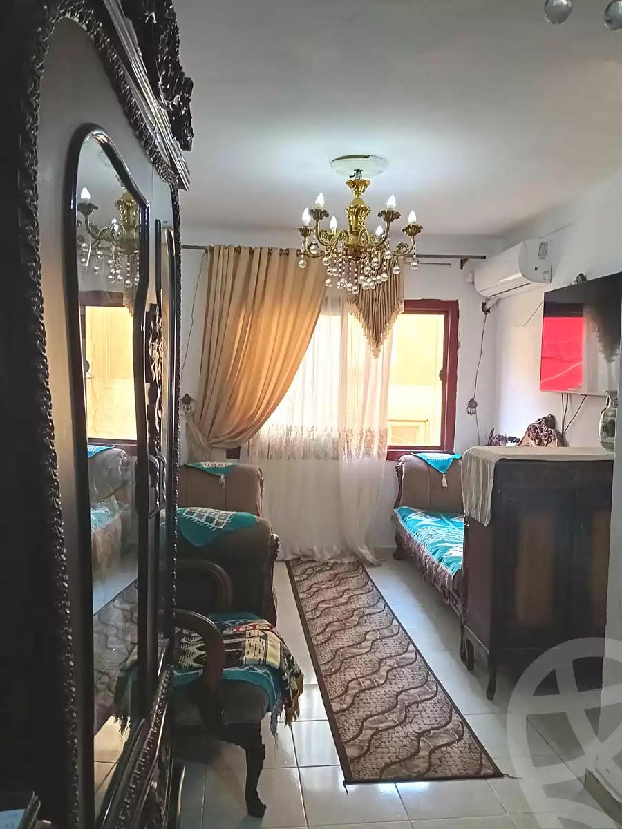 https://aqarmap.com.eg/ar/listing/6848390-for-sale-alexandria-sydy-bshr-sydy-bshr-bhry-shr-mhmd-njyb