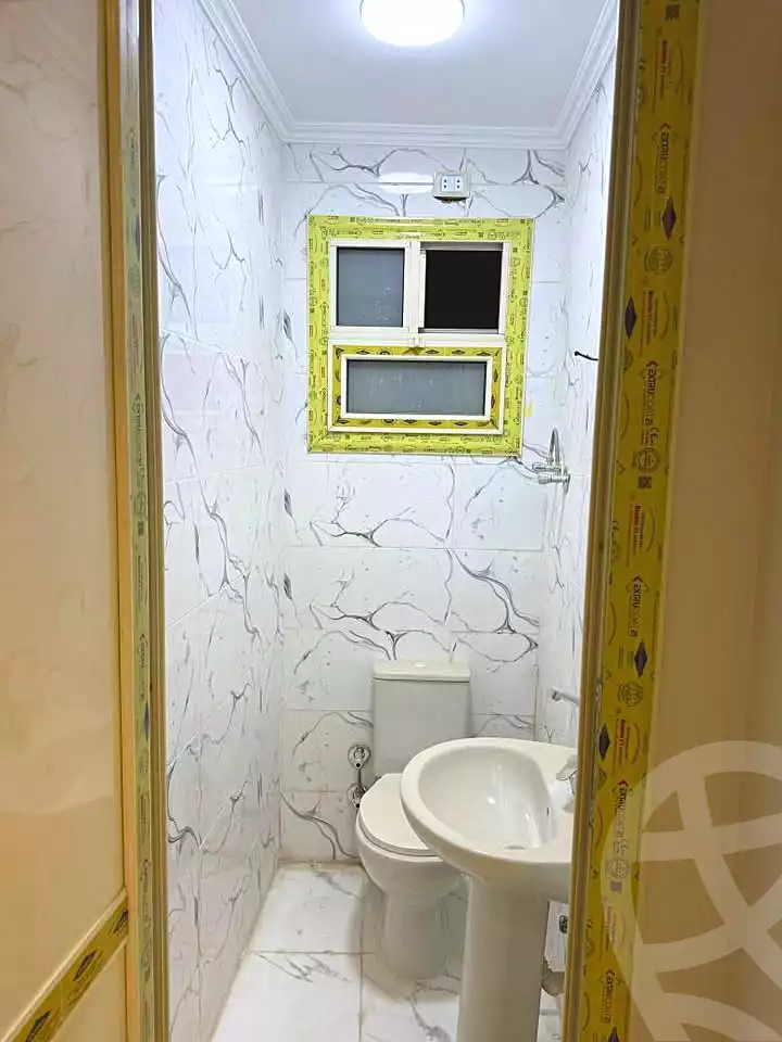https://aqarmap.com.eg/ar/listing/6848405-for-sale-cairo-el-haram-el-lebeny