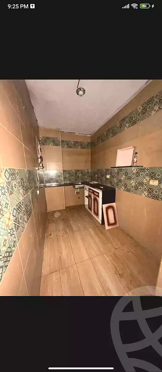 https://aqarmap.com.eg/ar/listing/6848406-for-sale-alexandria-al-agamy-lbytsh-shahr-al-assal-st