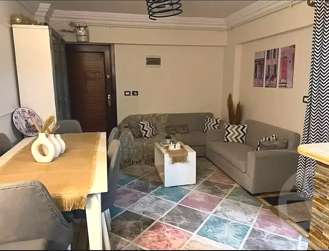 https://aqarmap.com.eg/ar/listing/6848411-for-sale-alexandria-fyktwry-shr-jml-bd-lnsr