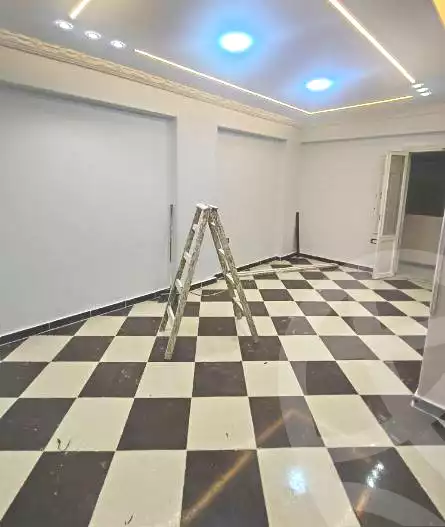 https://aqarmap.com.eg/ar/listing/6848410-for-sale-alexandria-lsywf-el-falki