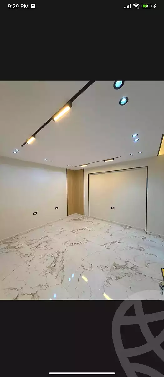 https://aqarmap.com.eg/ar/listing/6848412-for-sale-alexandria-al-agamy-lbytsh-el-reyad-st