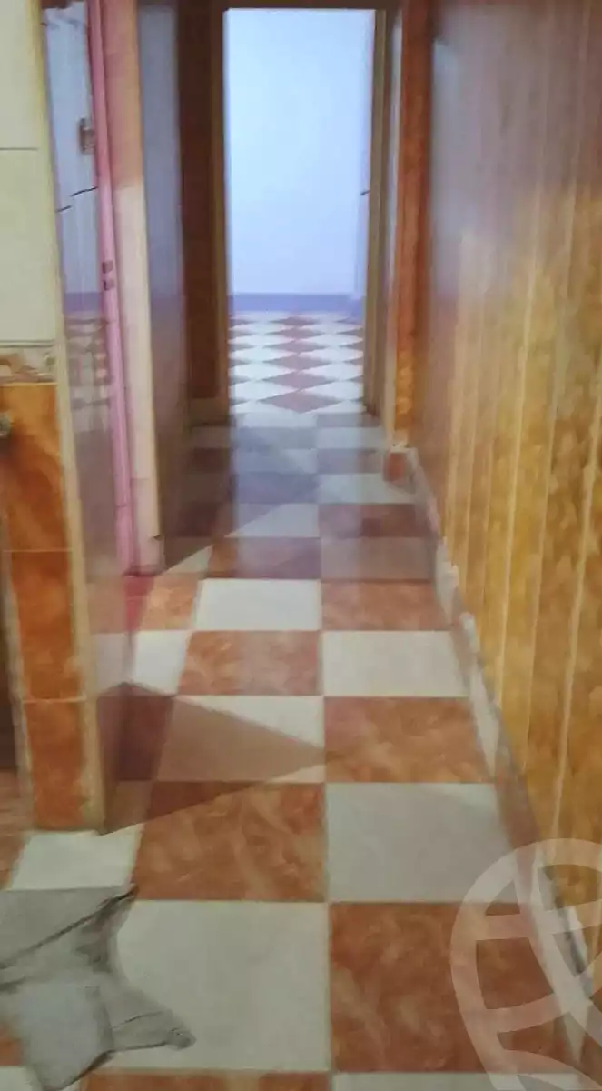https://aqarmap.com.eg/ar/listing/6848422-for-sale-alexandria-sydy-bshr-sydy-bshr-qbly