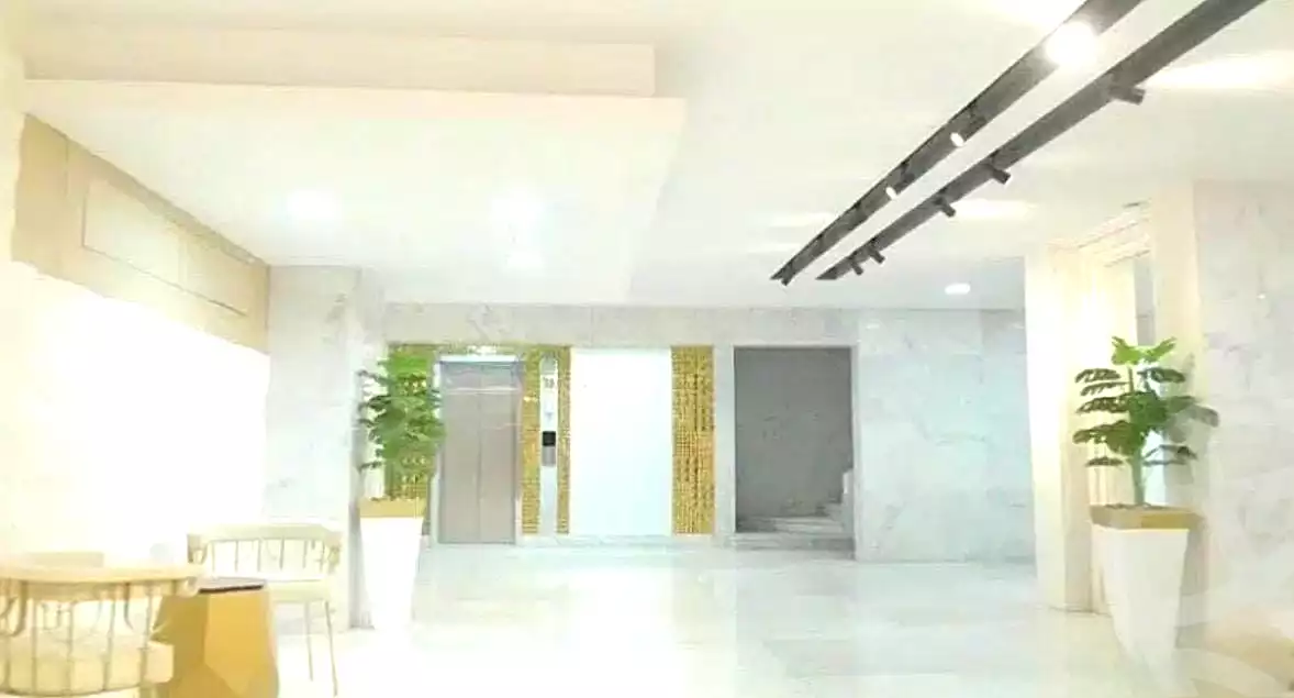 https://aqarmap.com.eg/ar/listing/6846285-for-sale-cairo-new-cairo-compounds-kattameya-dunes