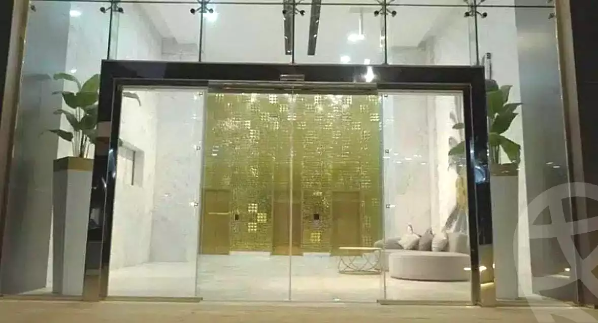 https://aqarmap.com.eg/ar/listing/6846285-for-sale-cairo-new-cairo-compounds-kattameya-dunes