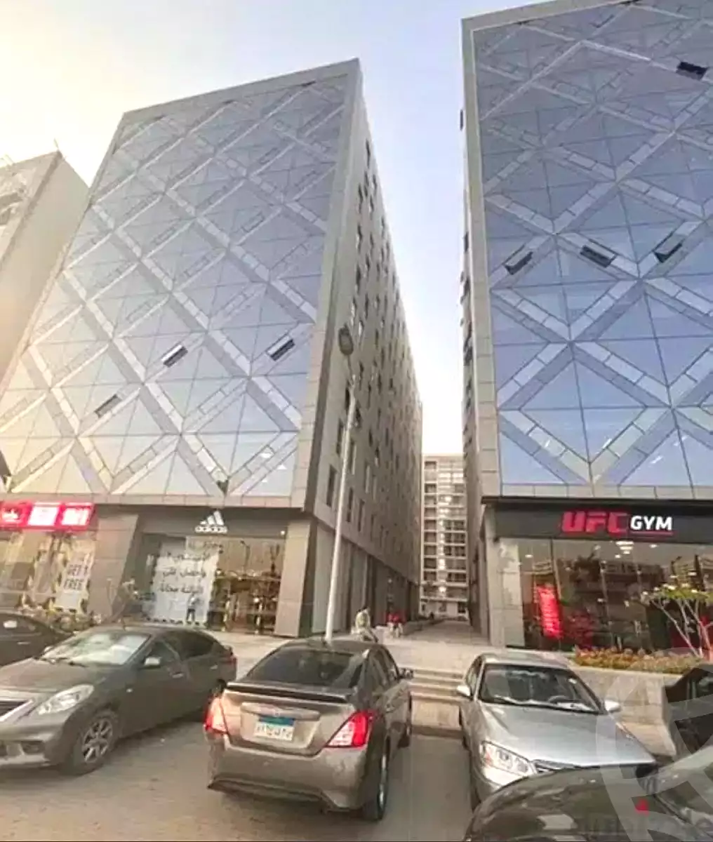 https://aqarmap.com.eg/ar/listing/6846285-for-sale-cairo-new-cairo-compounds-kattameya-dunes