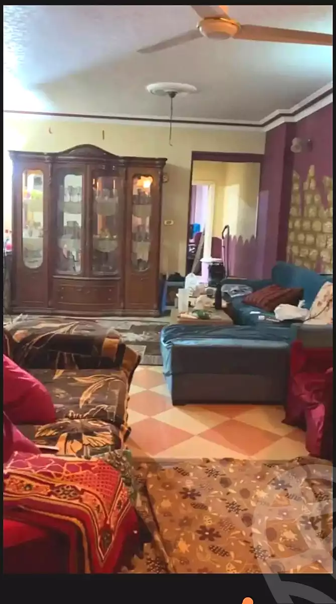 https://aqarmap.com.eg/ar/listing/6848427-for-sale-cairo-el-haram-el-maryotya-el-orouba-st