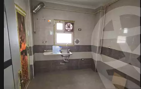https://aqarmap.com.eg/ar/listing/6848431-for-rent-cairo-faisal-el-matbeaa-amr-ibn-al-aas-st