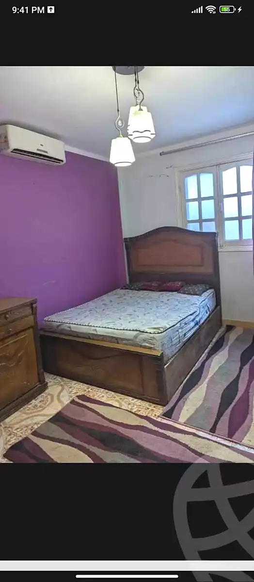 https://aqarmap.com.eg/ar/listing/6848433-for-sale-cairo-el-haram