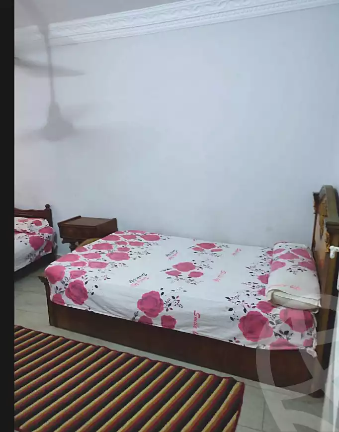 https://aqarmap.com.eg/ar/listing/6848435-for-sale-alexandria-al-agamy-lbytsh-al-nouqrashi-st