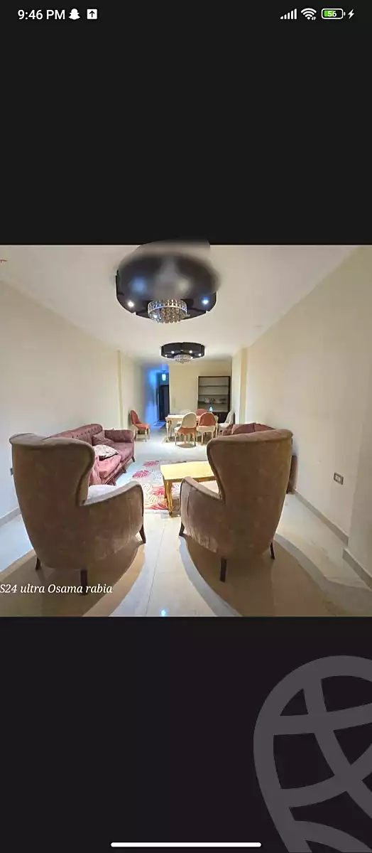 https://aqarmap.com.eg/en/listing/6848442-for-sale-cairo-faisal-el-maryotyah