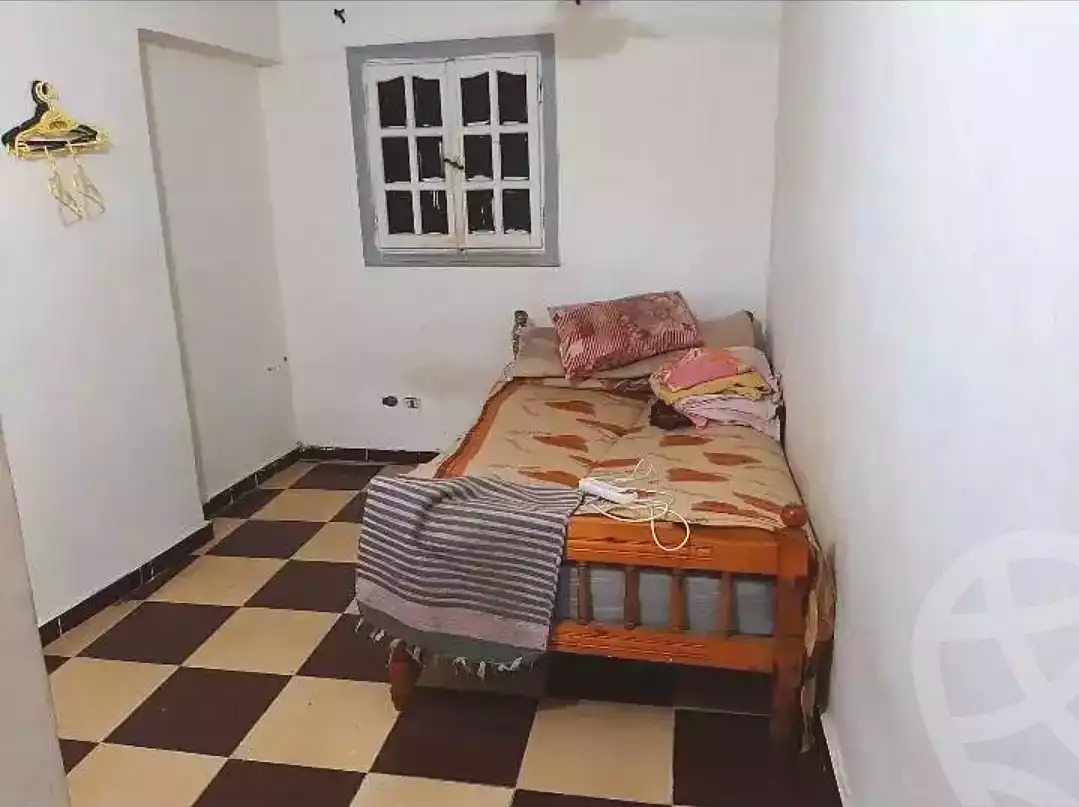 https://aqarmap.com.eg/ar/listing/6848445-for-sale-alexandria-sydy-bshr-sydy-bshr-bhry-shr-khld-bn-lwlyd