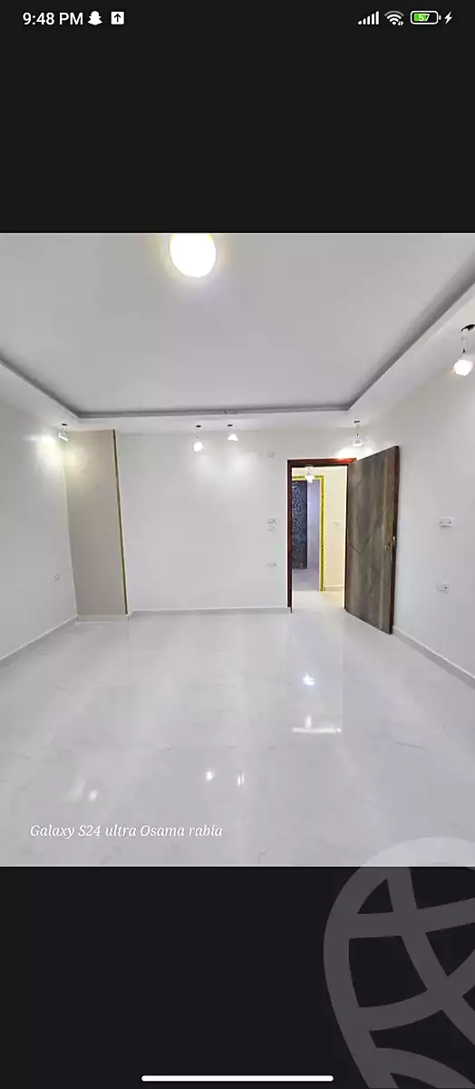 https://aqarmap.com.eg/en/listing/6848446-for-sale-cairo-faisal-el-lebeny