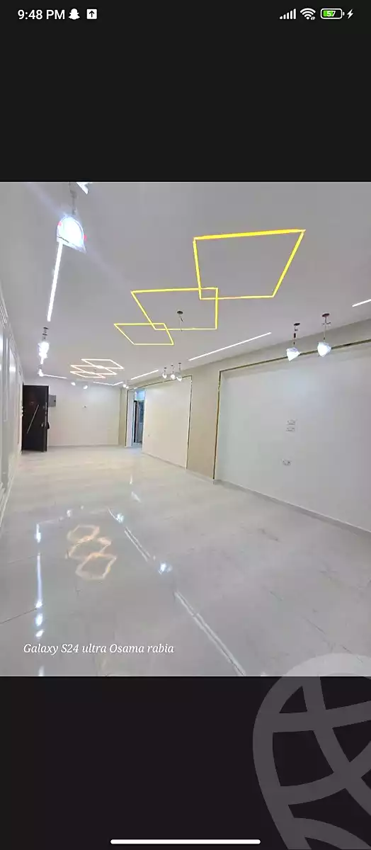 https://aqarmap.com.eg/en/listing/6848446-for-sale-cairo-faisal-el-lebeny