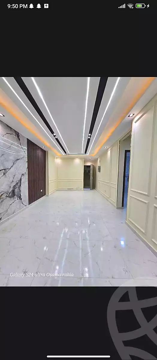 https://aqarmap.com.eg/en/listing/6848450-for-sale-cairo-faisal-el-lebeny