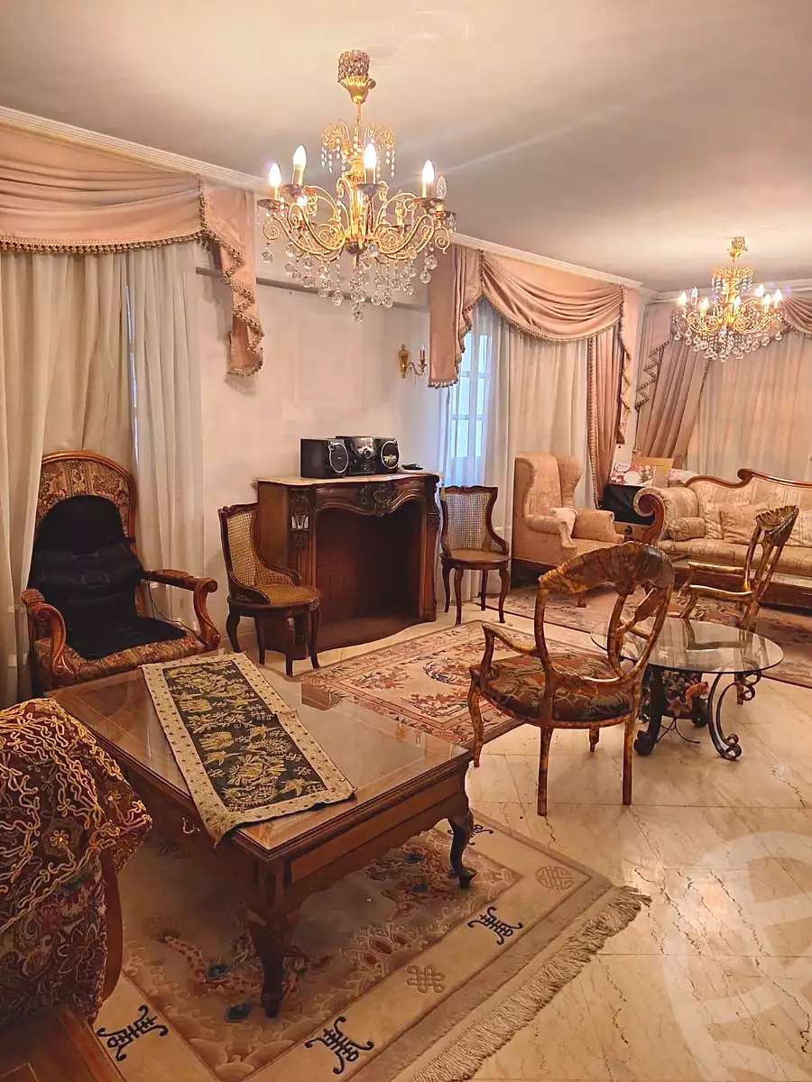 https://aqarmap.com.eg/ar/listing/6848456-for-sale-cairo-elnozha-el-nozha-el-gedida