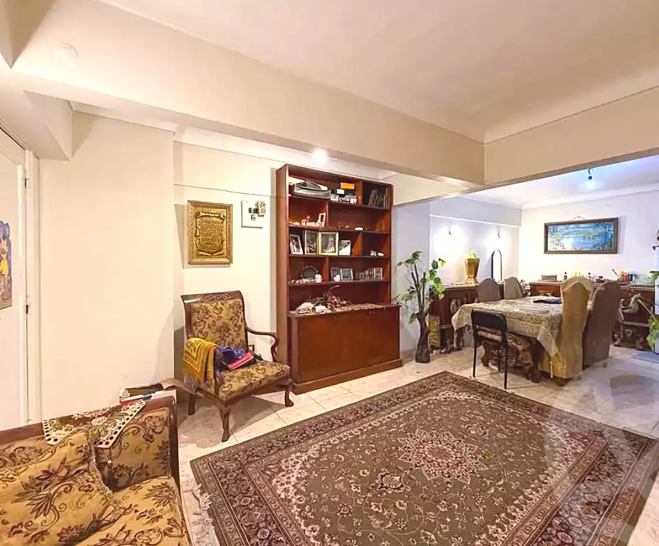 https://aqarmap.com.eg/ar/listing/6848480-for-sale-alexandria-bolekly-abou-quer-st